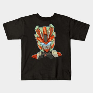 Victorion Kids T-Shirt